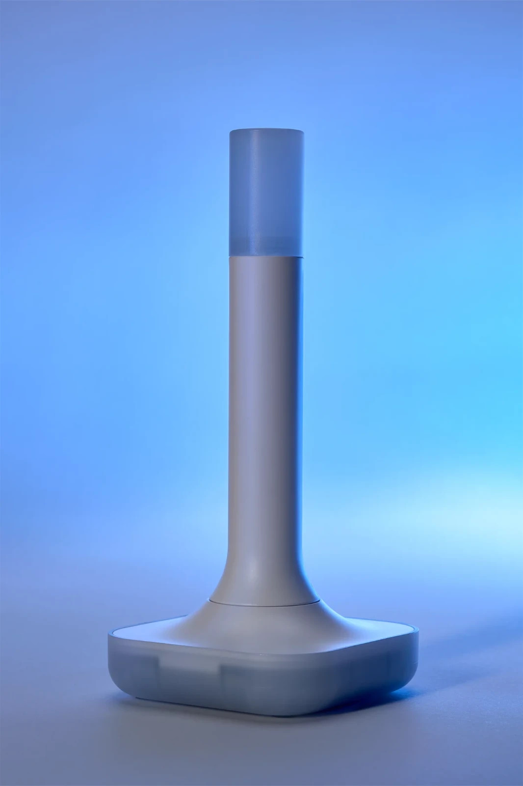 Home Assistant Connect ZBT-2