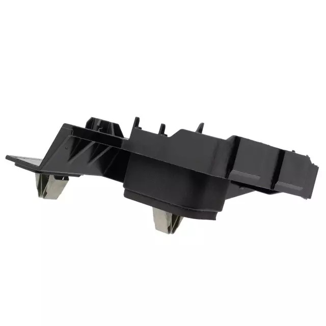 Genuine Ford Bracket M1PZ-14D189-A