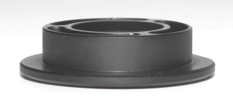 1 Olympus Microscope Darkfield Baffle .