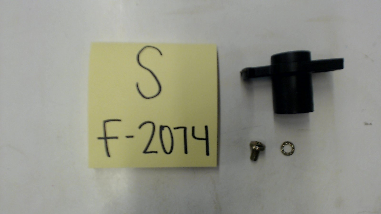 GP Sorensen 23-5119 Rotor