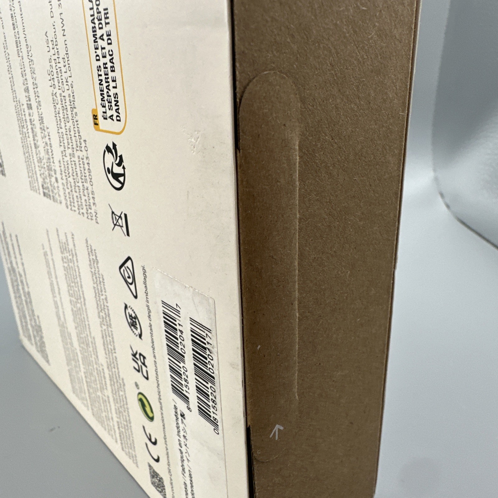 Meta Quest Link Cable - Virtual Reality Headset Cable for Quest - 16FT 5M Sealed