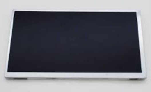 New 7" For CPT CLAA069LAA1CW CLAA069LAA1 CW LCD Display Screen 90 days warranty