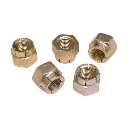 Nut | MS21045C06