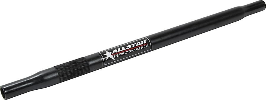 Allstar Performance All57088 1 2In Steel Tube 22In 3 4In Od