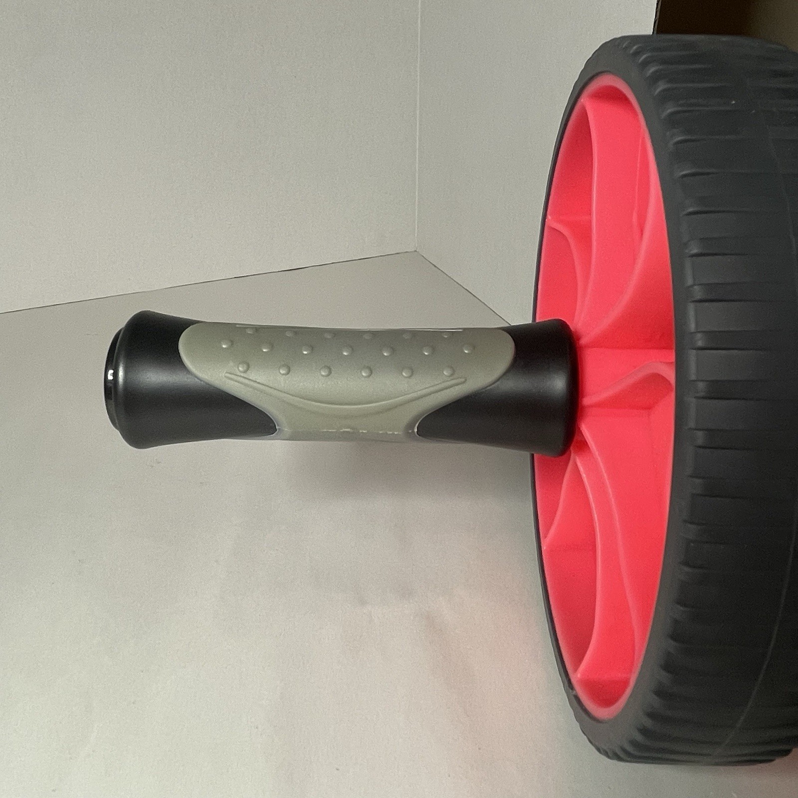 RBX Travel An Roller Exercise Equipment for Core Strength