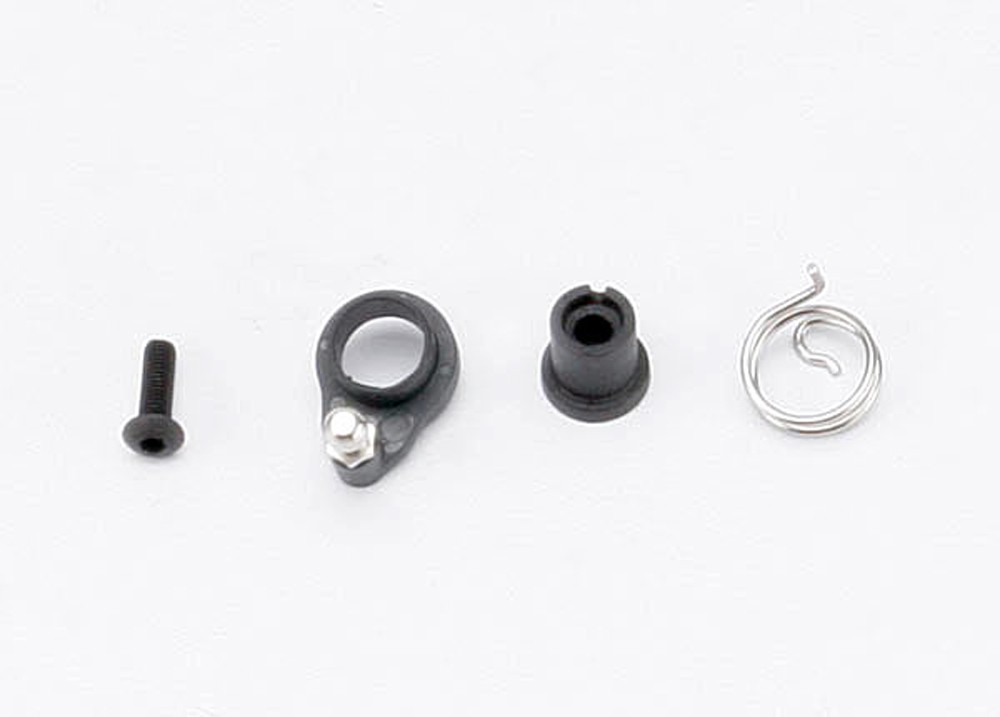 Traxxas 5669 - Servo Horn