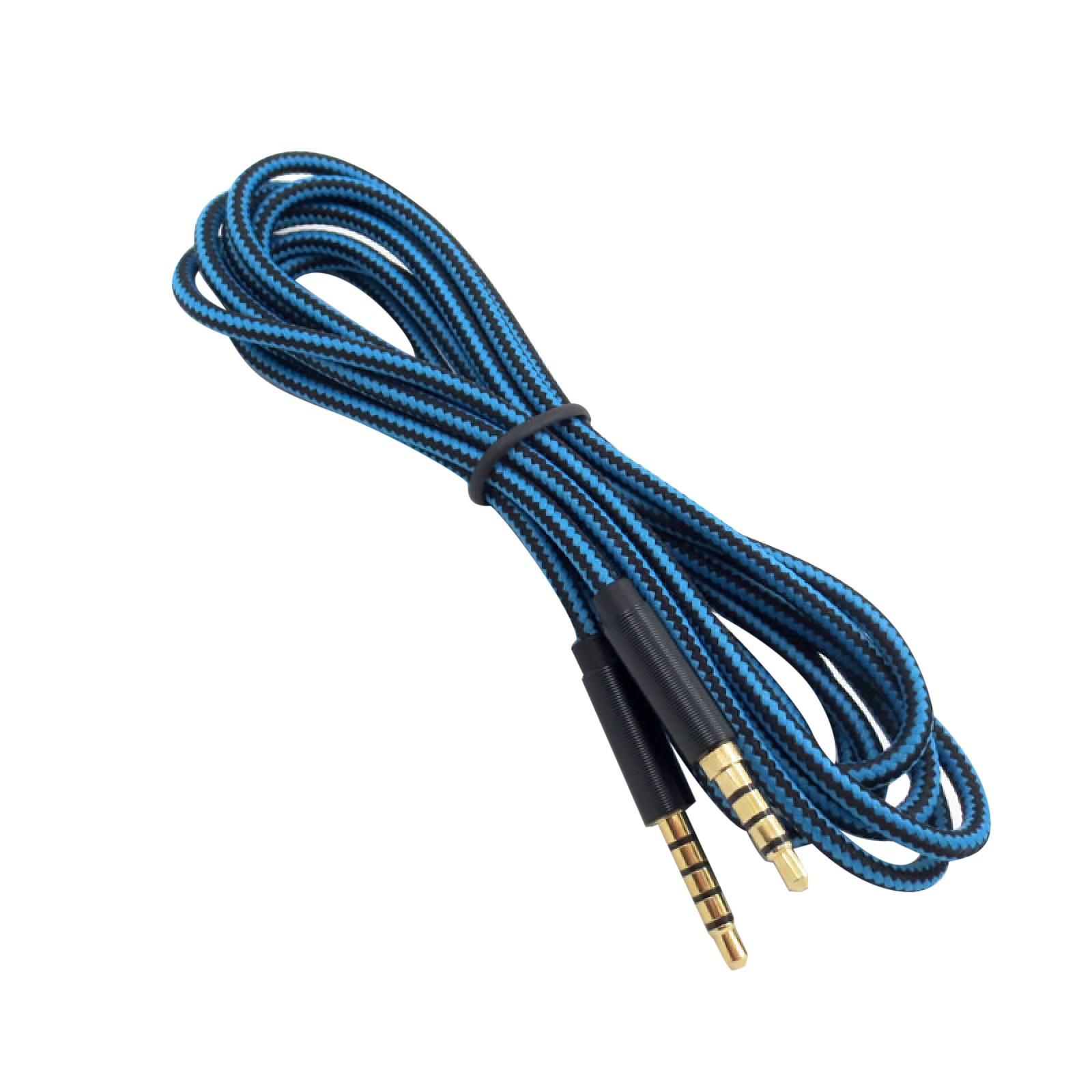 Replacement Audio 3.5mm Cable Wire Cord For Astro A10 A40 A30 Gaming Headset