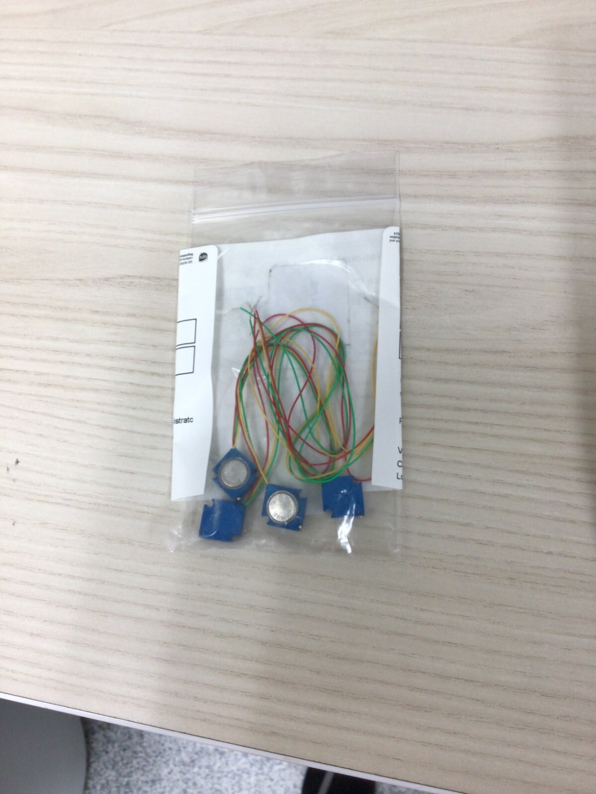 Trimmer Resistors - Through Hole TRIMMER-1/2" SQMT WW MIL-SPEC RTR22DL502M
