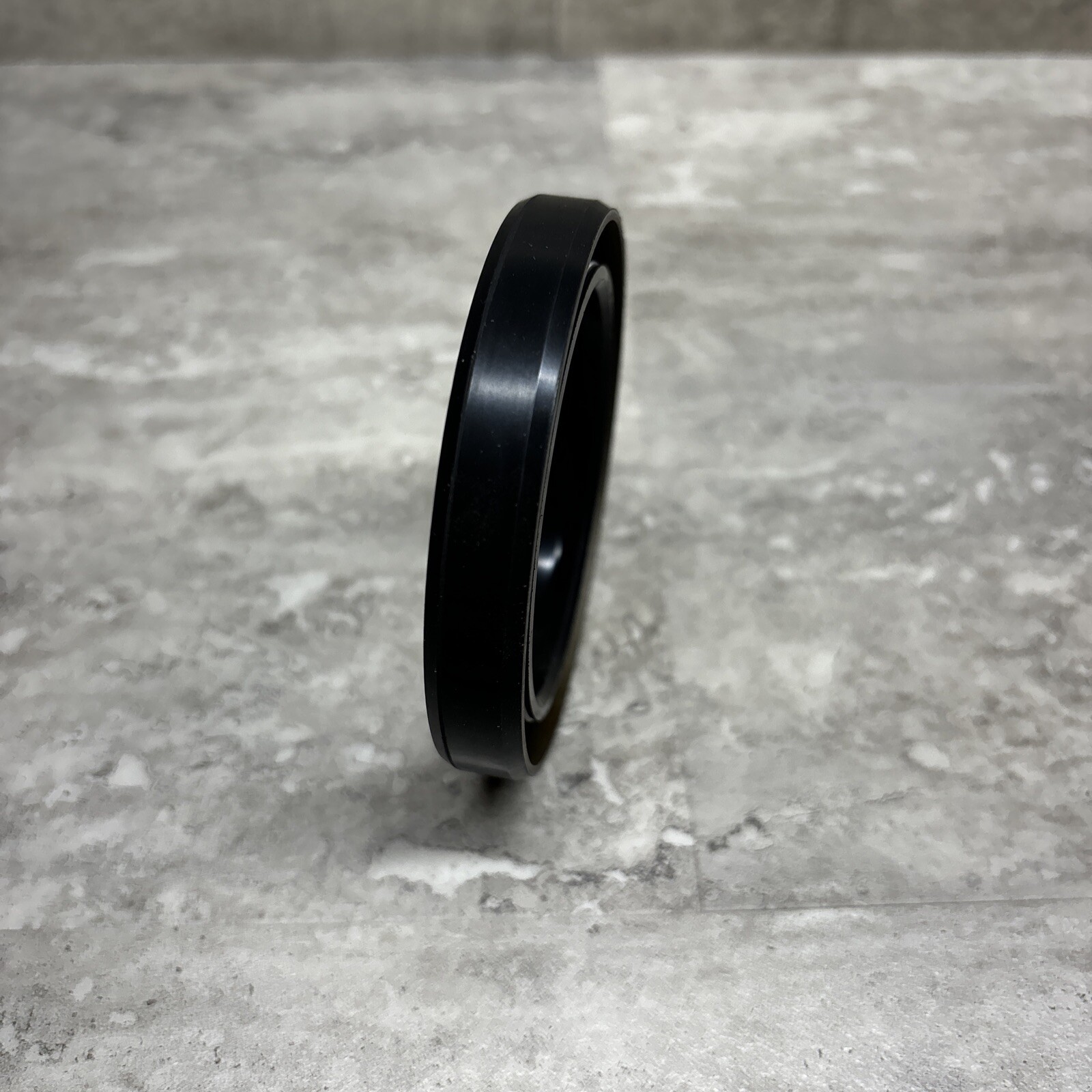 OEM Hitachi 4232070 Oil Seal, New