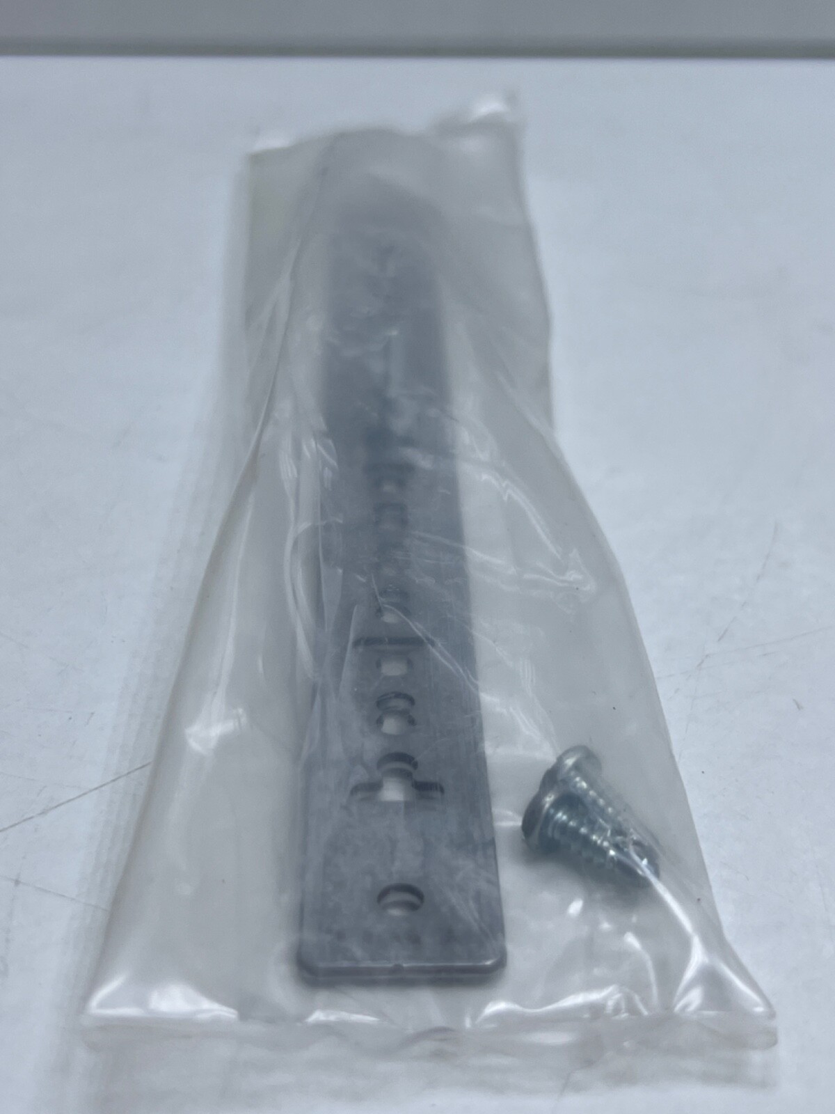 BLIMO SFA-S2 FAIL SAFE ACTUATOR