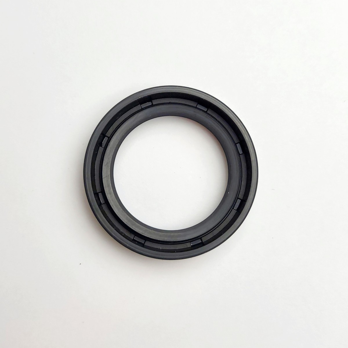 🔥 Yamaha 93103-28141-00 Left Crankshaft Seal Flywheel Side 🔥