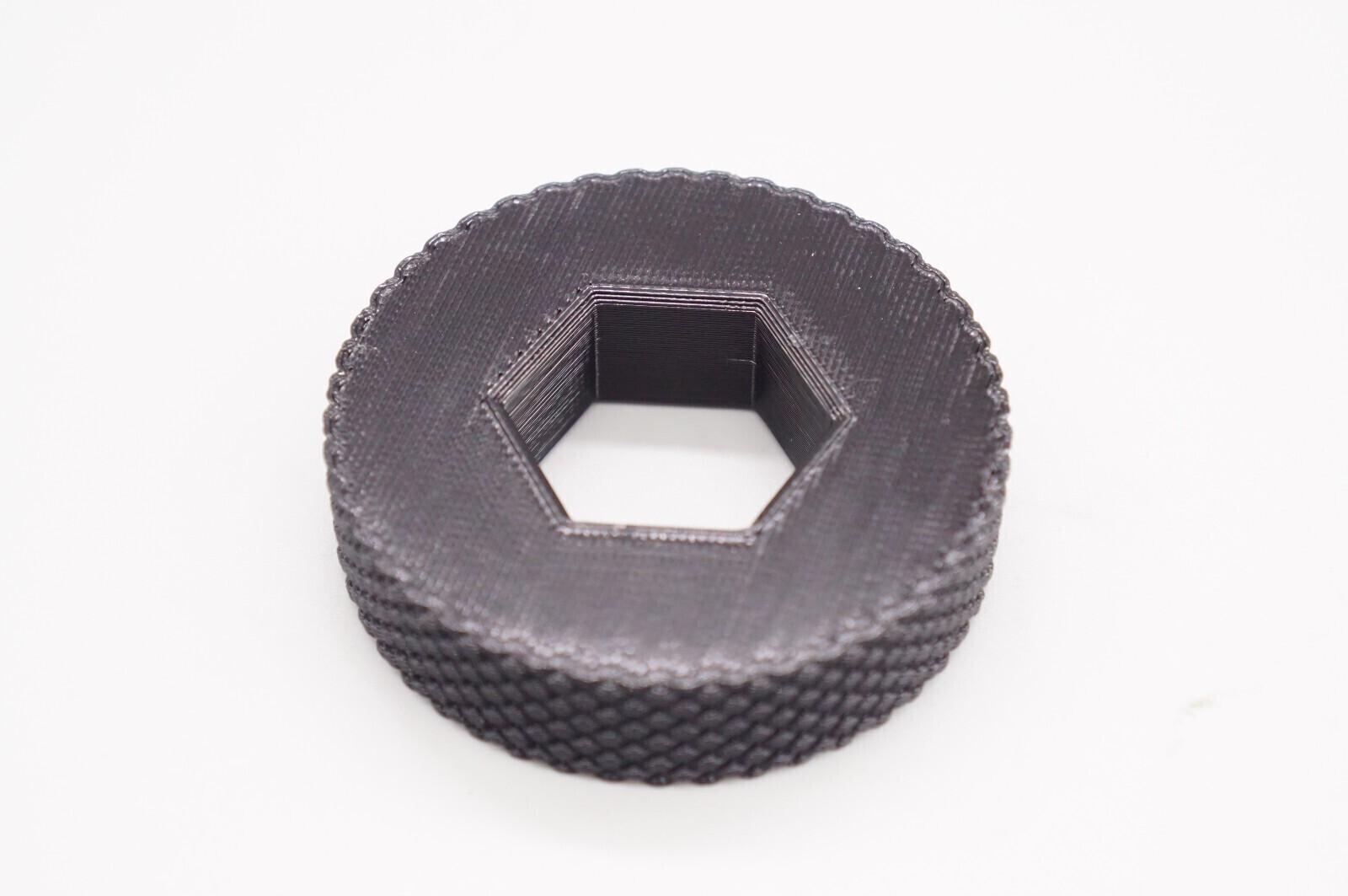 Wrench Hand Grip Turning Attachment for WRCO2-5A4 to CGA 320 Adapter
