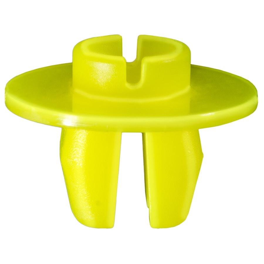 22566 Headlamp Mounting Grommet for Toyota 90189-06238 (Qty: 25)