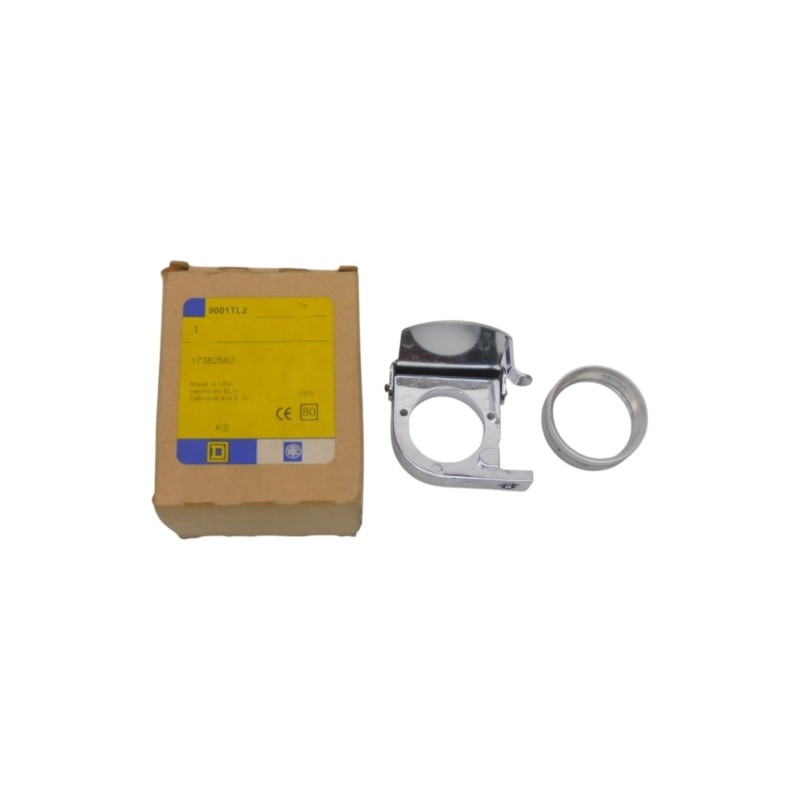 SQUARE D 9001TL2 NSMP