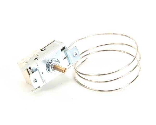 Z960300300 Turbo Air Thermostat Genuine OEM TRBAZ960300300
