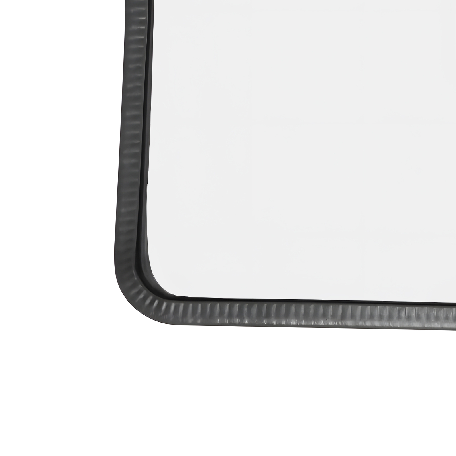 Hard Coated Windshield Vented Window For Can Am Commander Max 800/1000 2014-2020