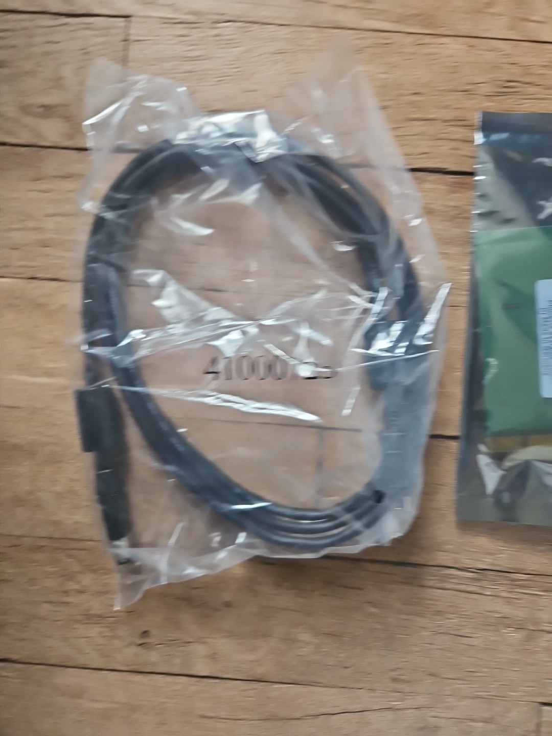 Pinnacle Studio 9 AV/DV NTSC Video Editing Software PCI Slot Compatible new NOB