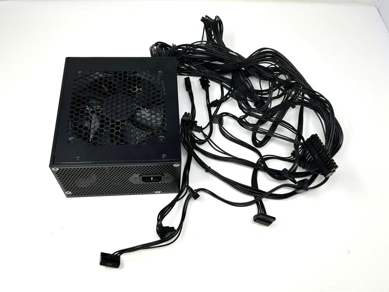 LITEON  MADE FOR Acer  DESTOP 800W ATX Power Supply Unit dc8001b003 PS-4801-6 58