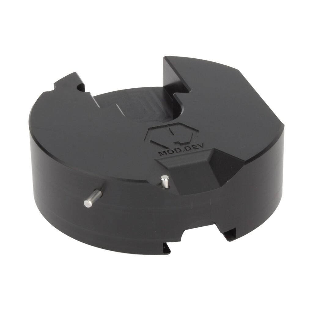 ModDev Sig Sauer P320 Armorers Puck Gunsmith Tool - NEW AA-11-1001