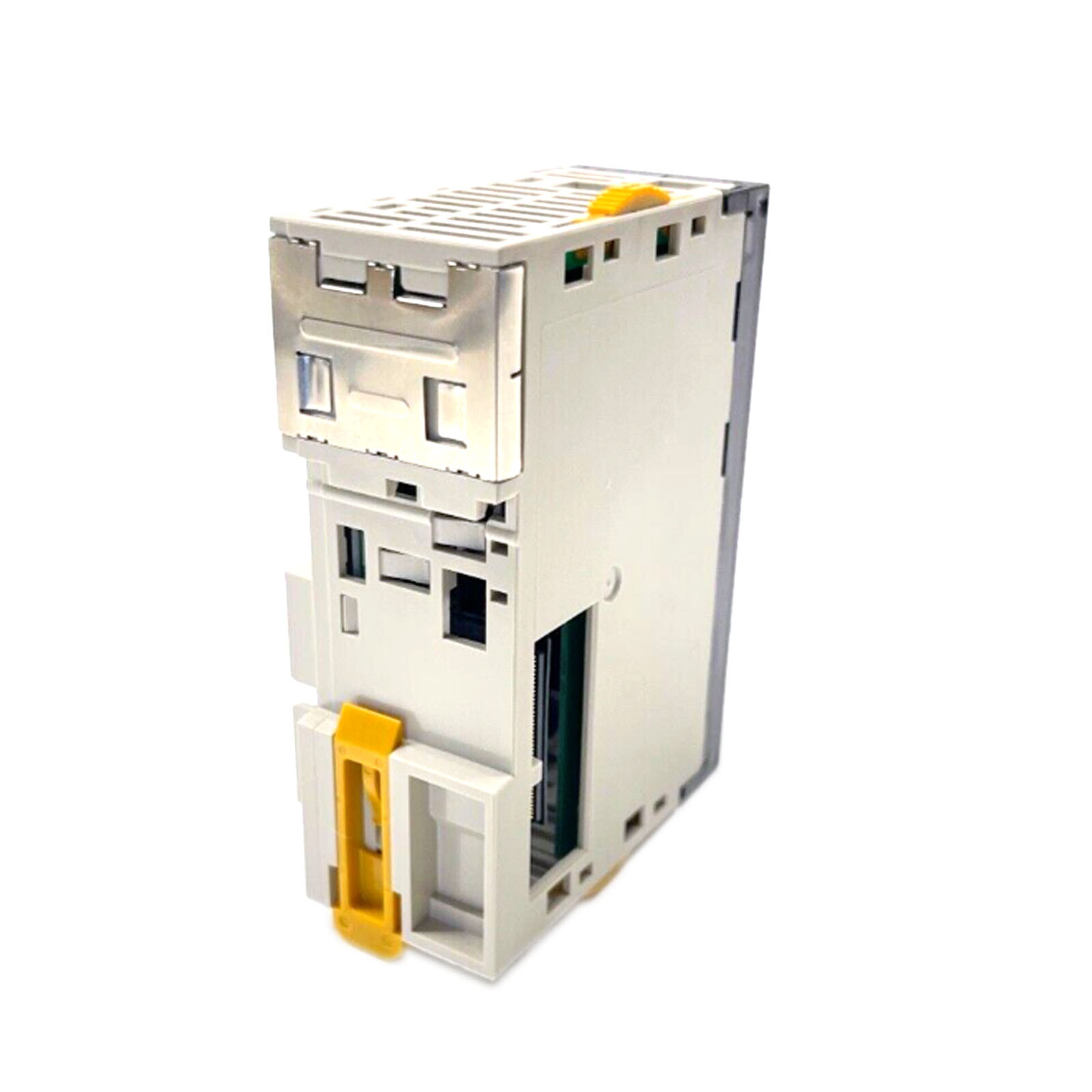 OMRON CJ1W-EIP21 CJ1WEIP21 ETHERNET IP UNIT NETWORK CONTROLLER PLC MODULES NEW