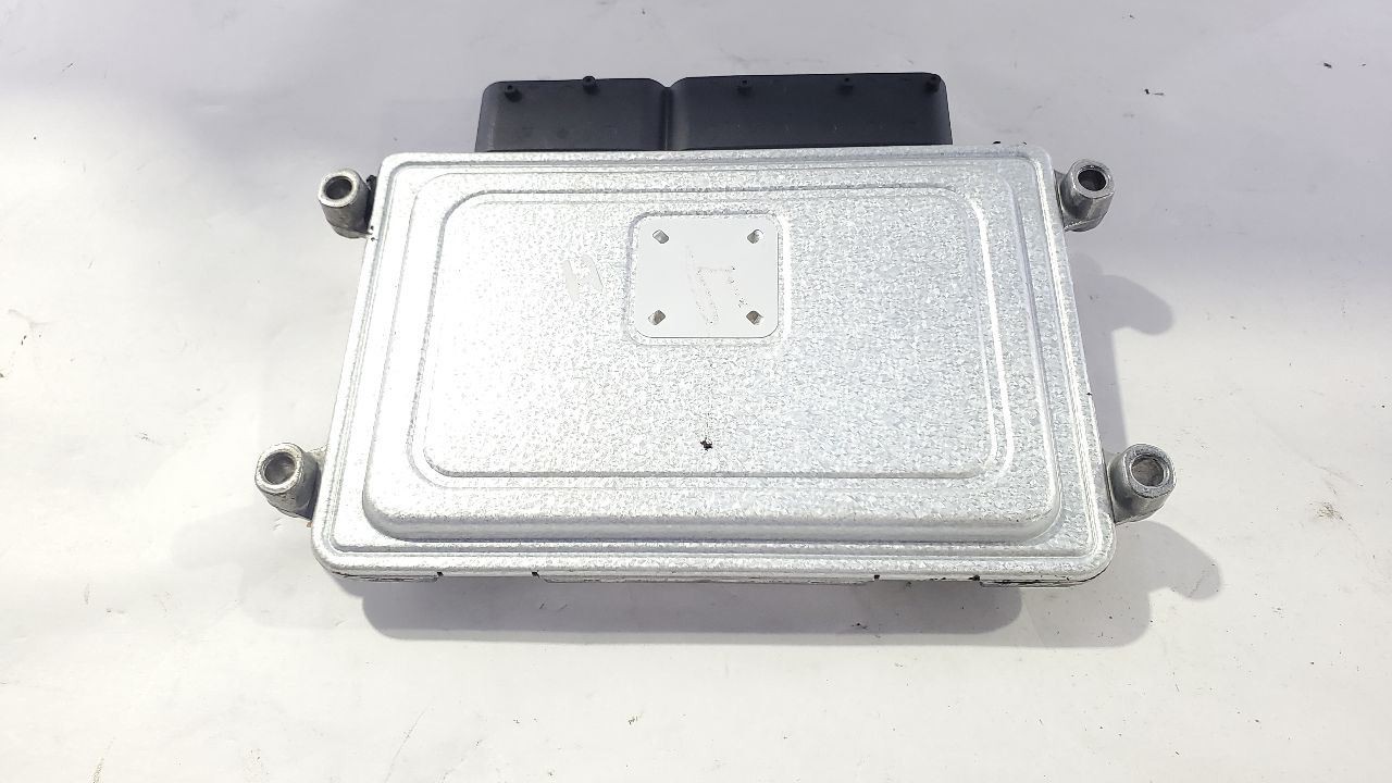 2013 2016 Dodge Dart OEM Transmission Control Module 68258734AB