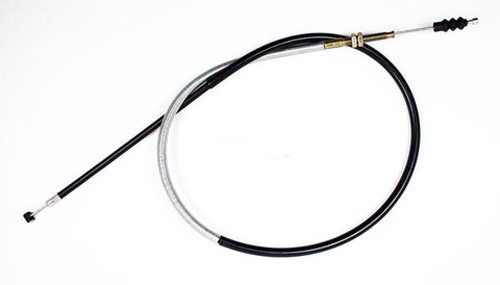 Motion Pro Tools & Cables 05-0338 Yamaha Clutch Cable