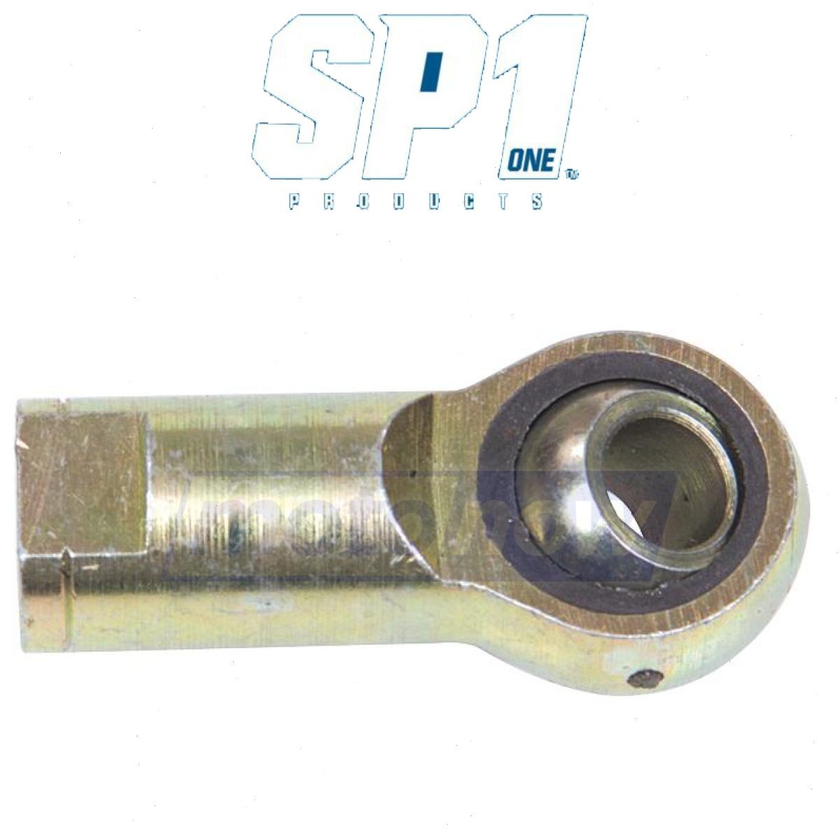 SP1 Right Tie Rod End for 1985 Arctic Cat Cougar SE - Suspension Tie Rods bd