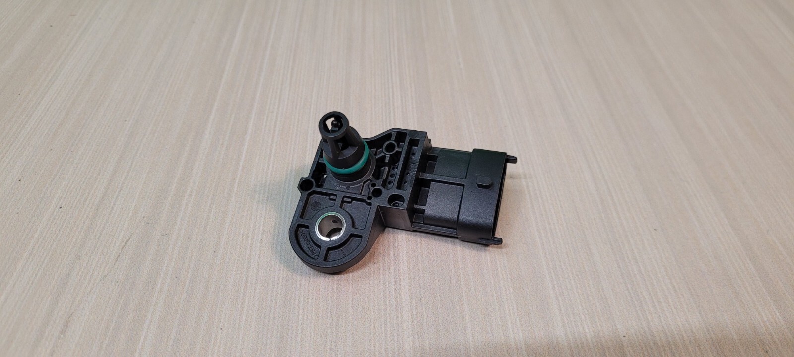 Bosch OEM Manifold Absolute Pressure (MAP) Sensor 0261230217 TMAP DSS3-TF NEW