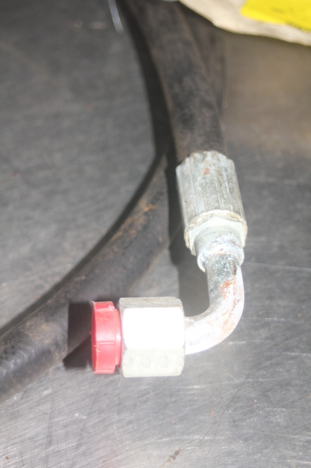 Ingersoll Rand Hose 59444992
