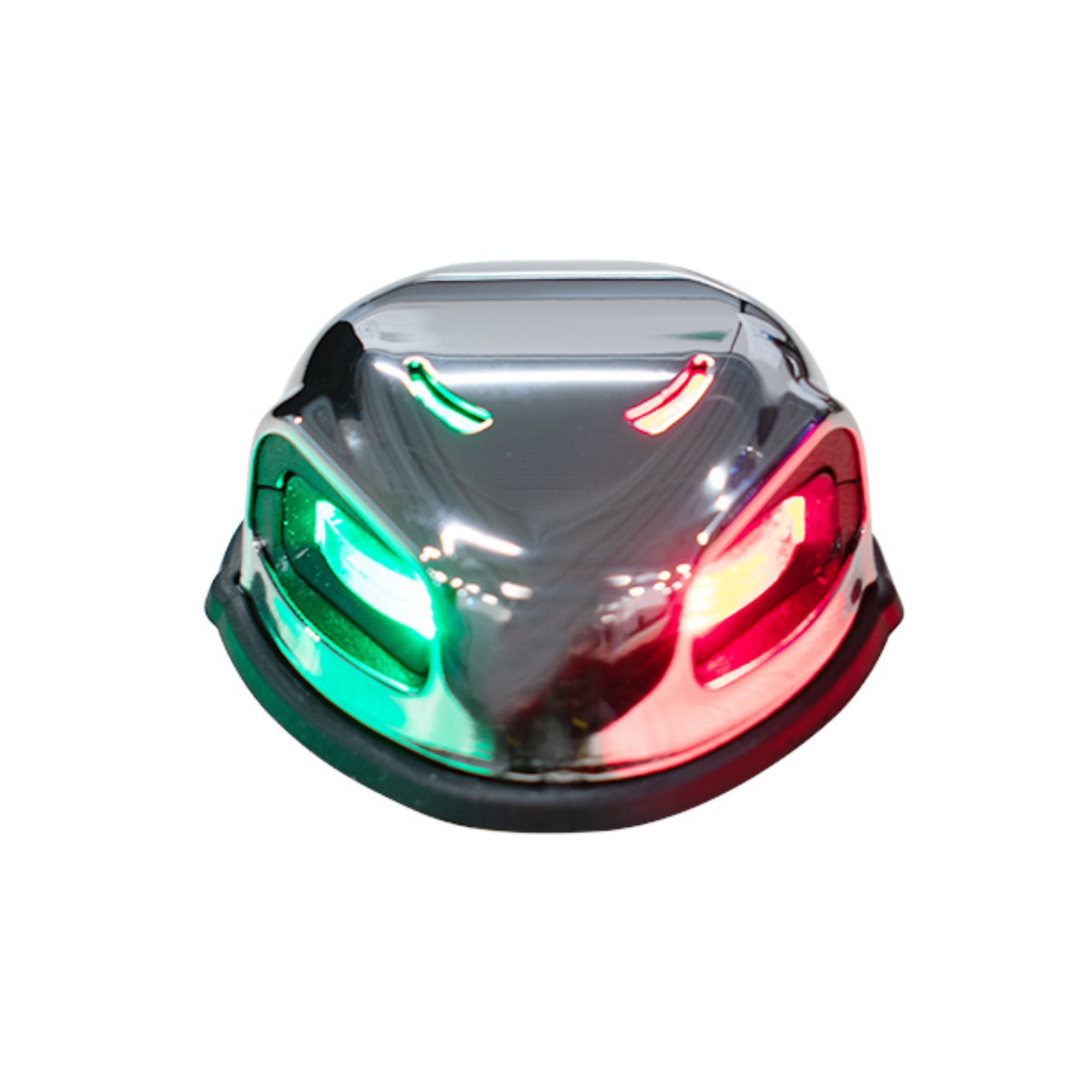 Tecniq OEM Red Port Light Engine, M20-R000-1
