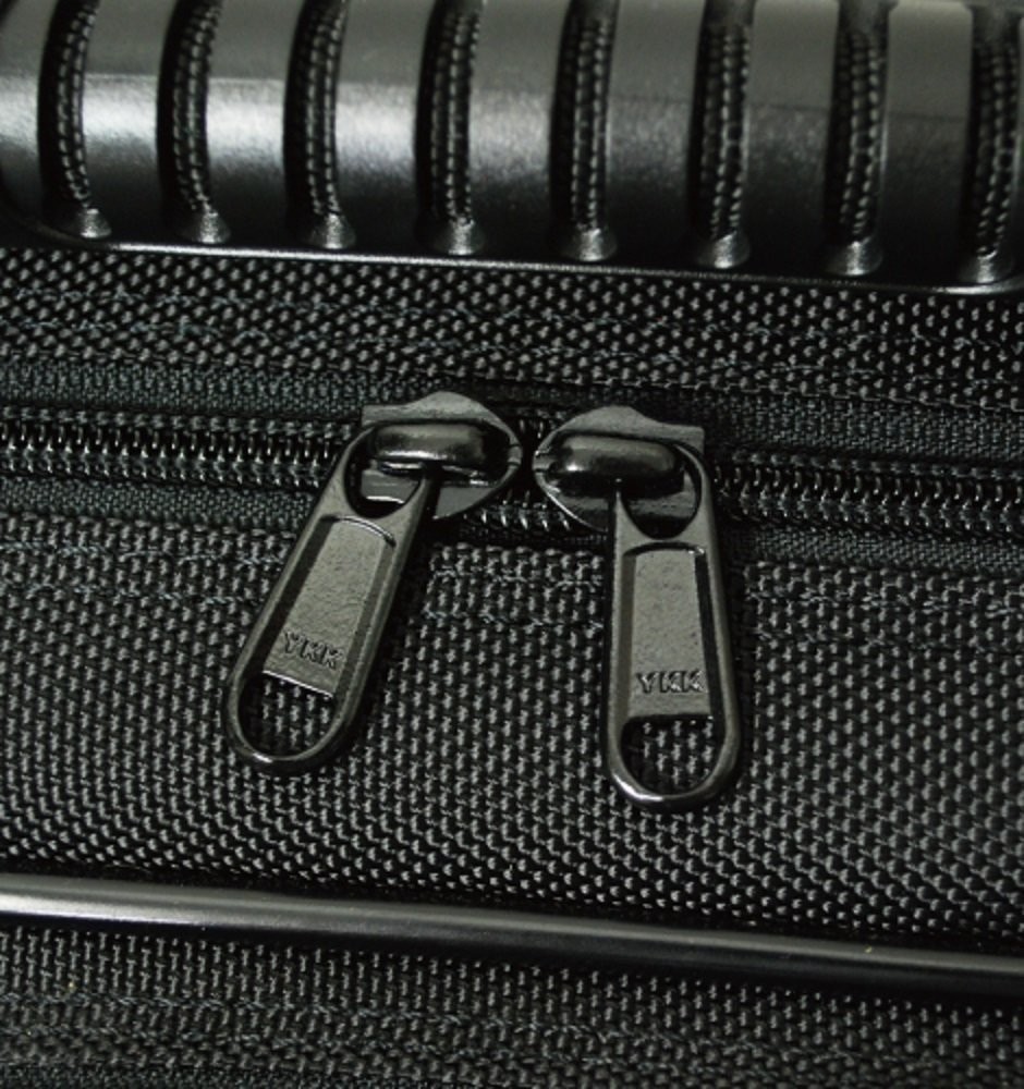 GL CASES GLI-CL Wind Instrument Case for Clarinet