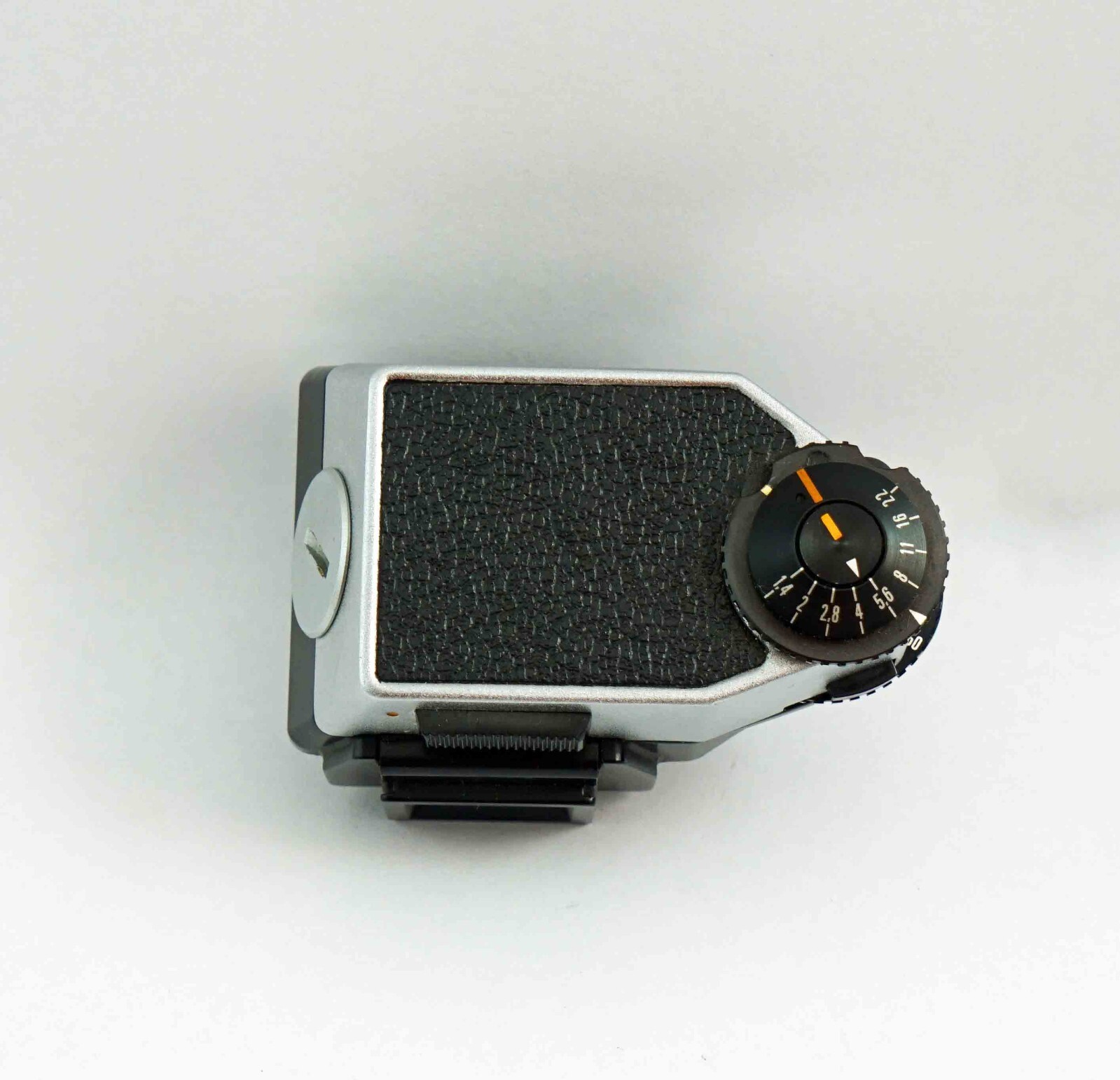 Exakta RTL1000 Pentaprism
