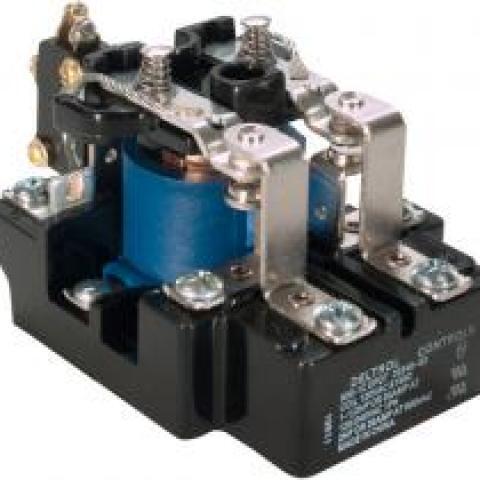Deltrol 20237-82