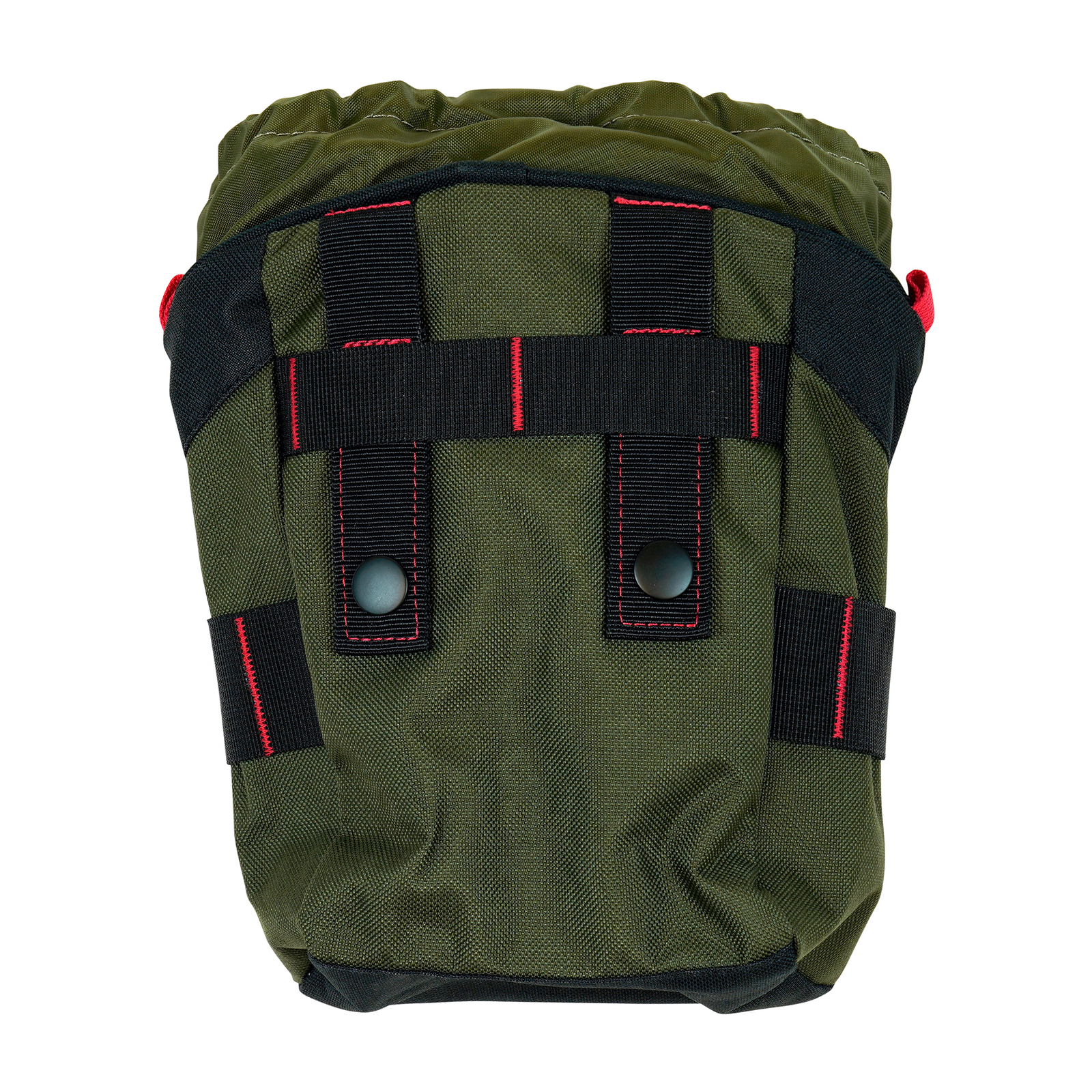 XP MI-6 Waterproof Pinpointer Metal Detector with XP Pouch