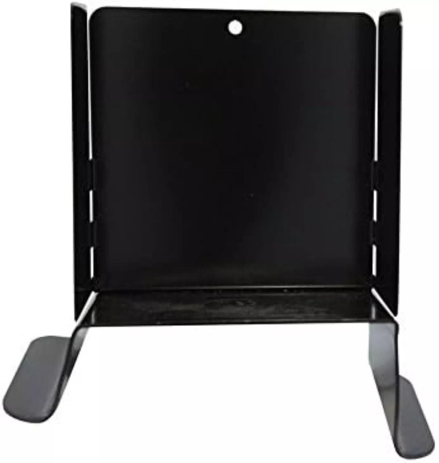 Mec EZ Pak 410 Gauge Shotshell Packer Black - 15CA410