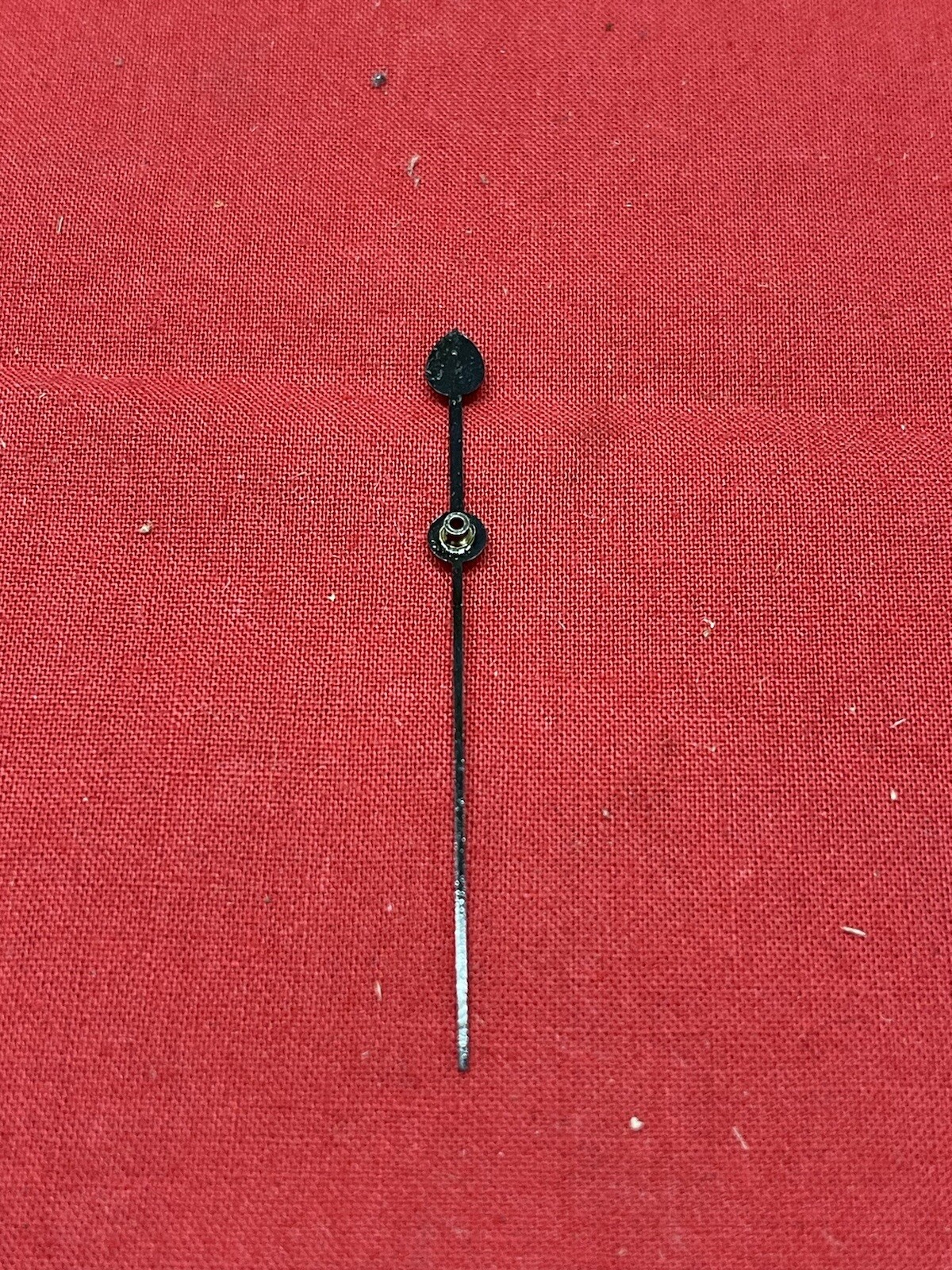 Starrett PT08627 Hand ONLY for 656 Series Indicators