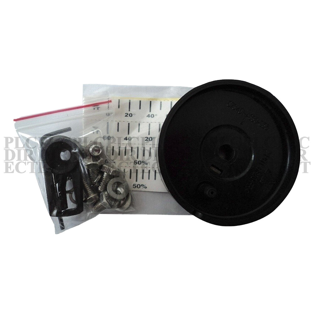 NEW Siemens 6DR4004-8D Positioner Mounting