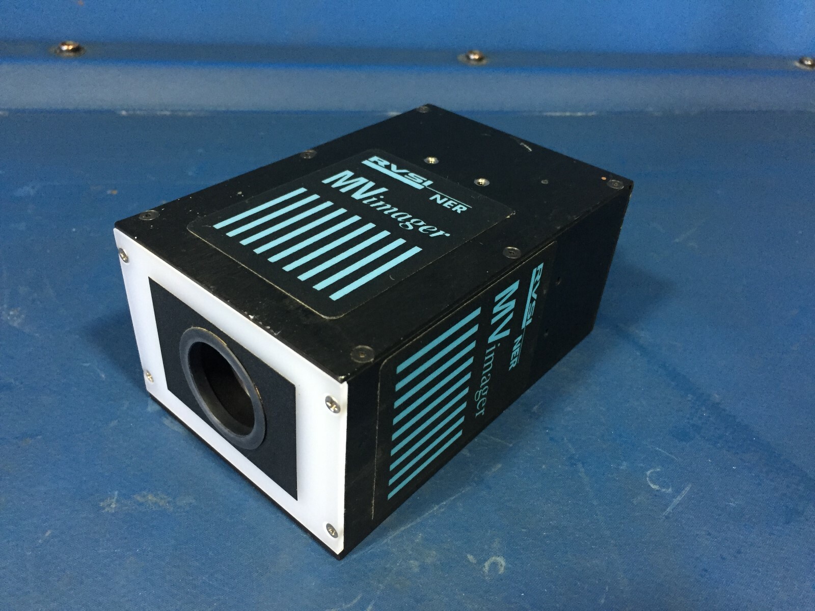 RVS INER MV IMAGER 005100
