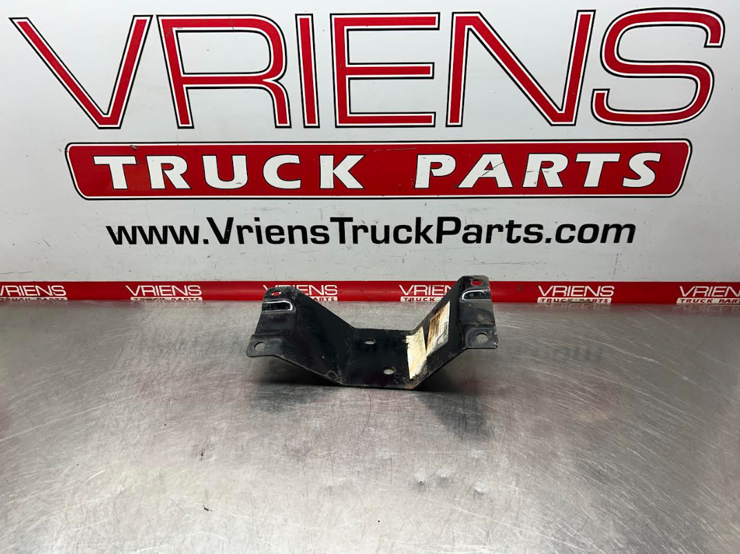 ISUZU 8-97072-514-1 BRACKET-FRONT BUMPER