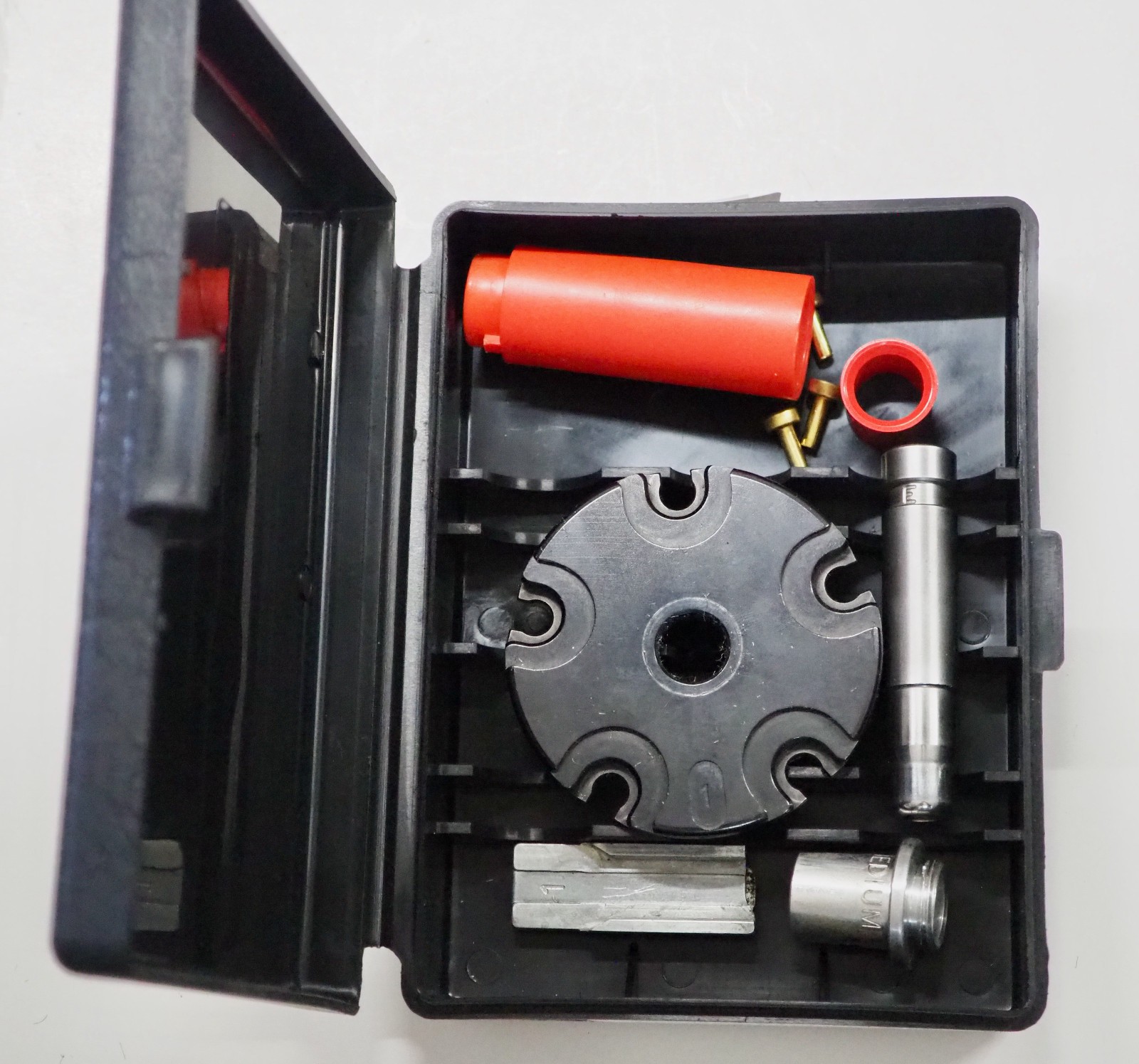Dillon .45 ACP-XL650/750 Conversion Kit-(21071)-No box