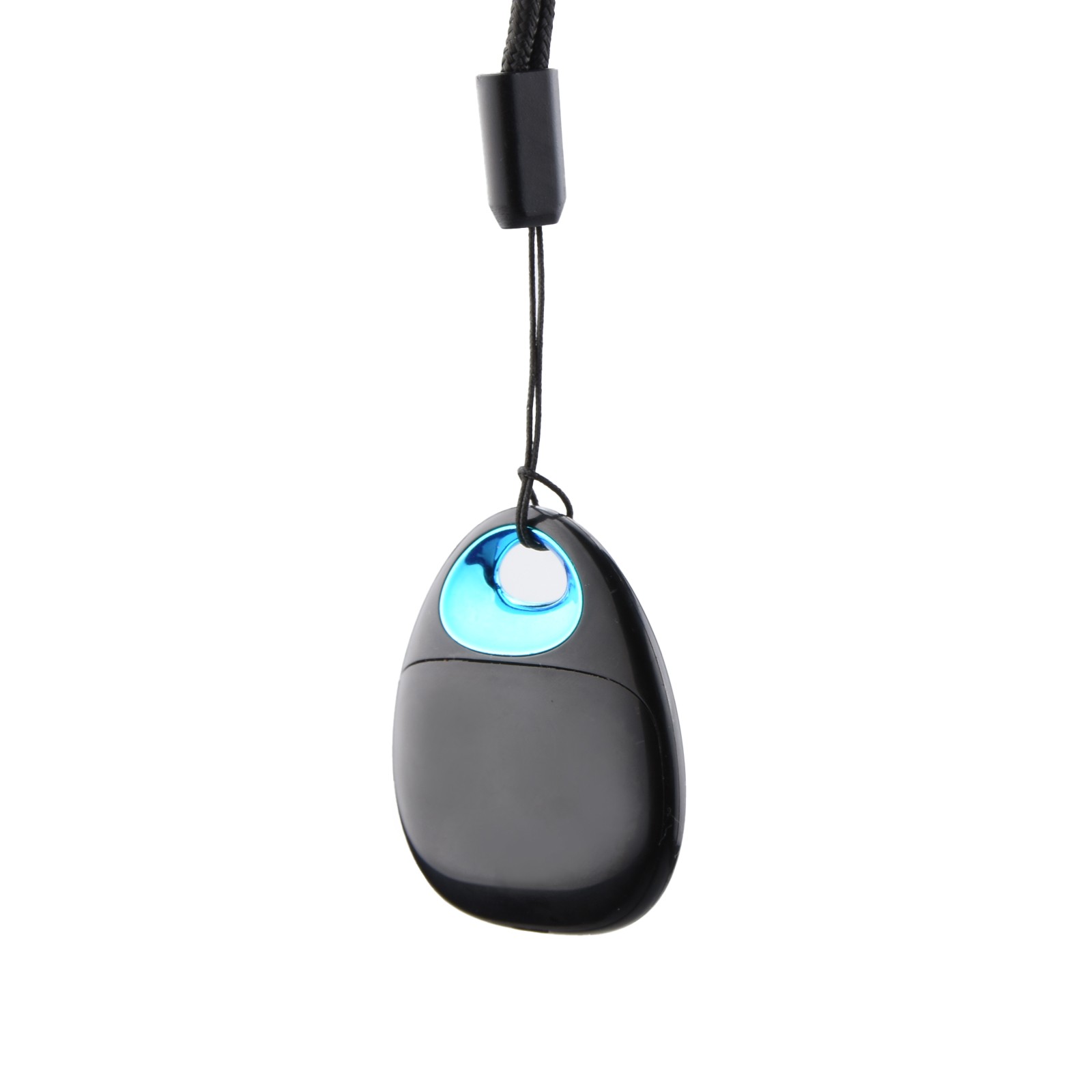 Smart App Bluetooth Tracker Tag, Real-Time Location Finder for Vehicles and Pets