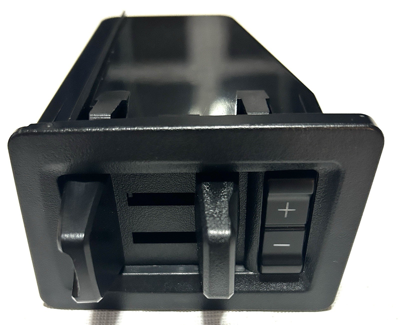 For F-150 Ford Trailer In-Dash Brake 2015-2020 Controller Module JL3Z2C006AA EAH