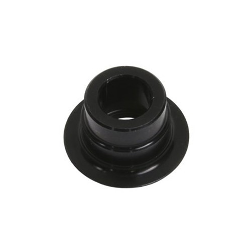 Hope Pro 5 Rear Hub Non-Drive Side x12mm Spacer End Cap - HUB1018-68N - New