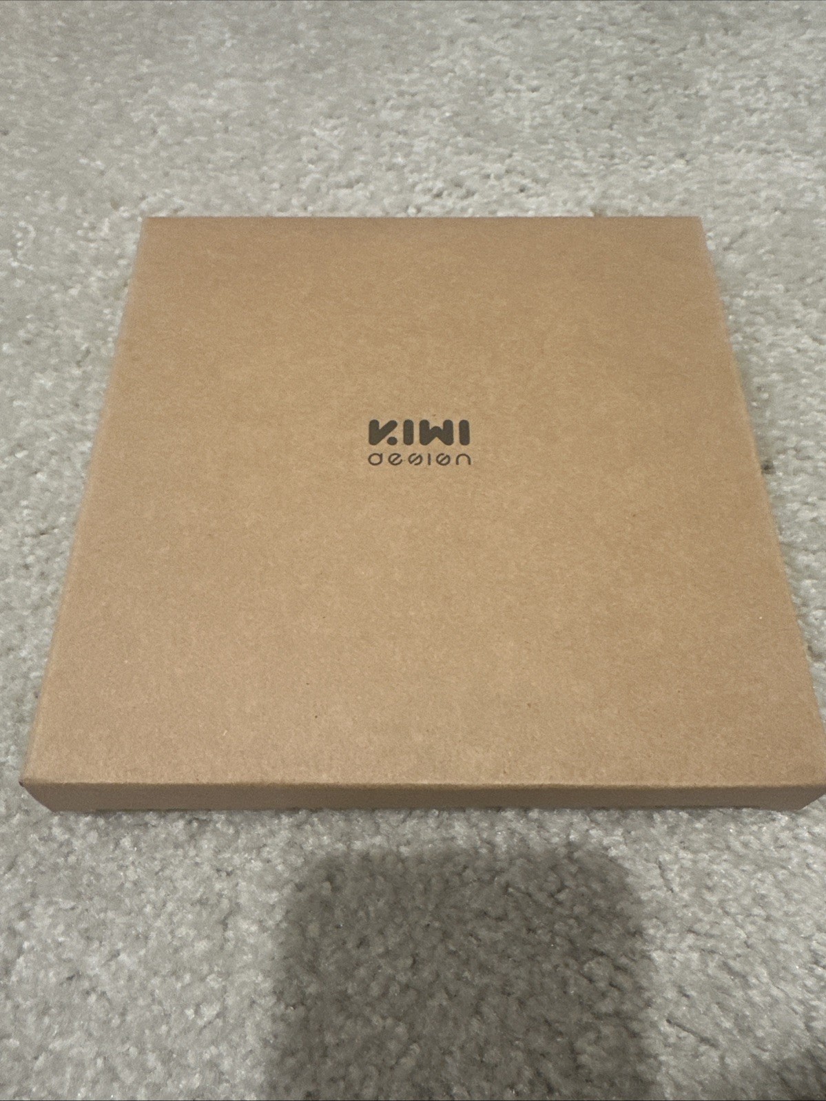 KIWI design Link Cable Fits Quest 2 16FT