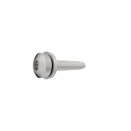 Mopar 06509320AA Bolt