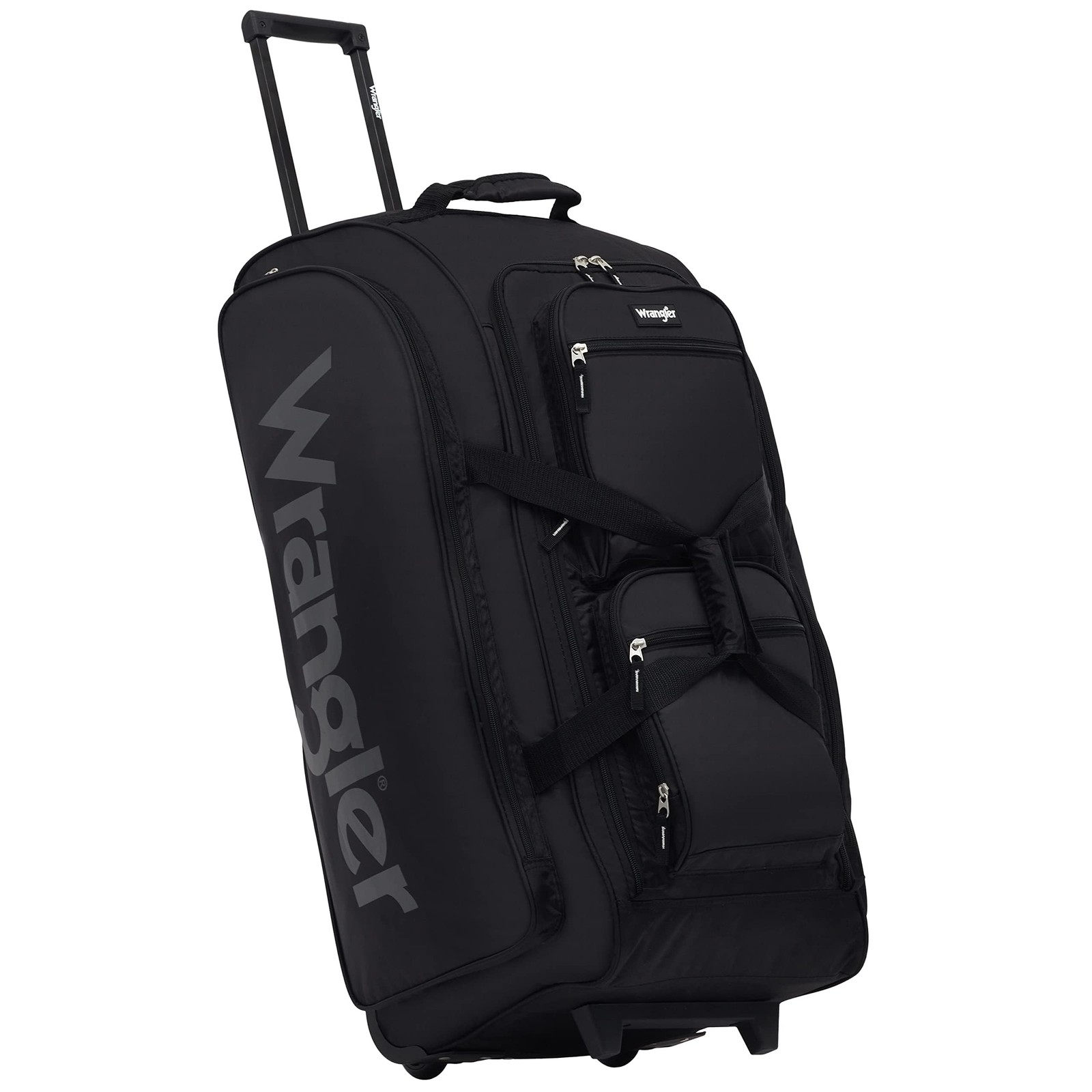 Maletas de viaje con ruedas set para mujer grandes para equipaje maleta suitcase