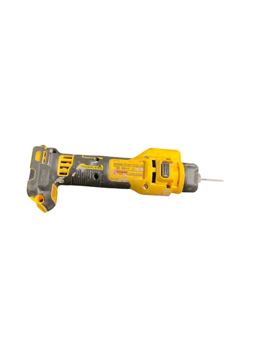 DEWALT DCE555 (MP4028425)