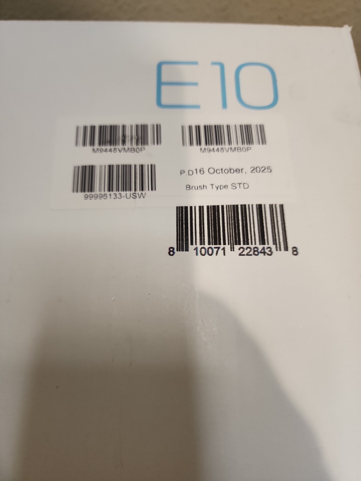 Maytronics Dolphin E10 Robotic Pool Cleaner