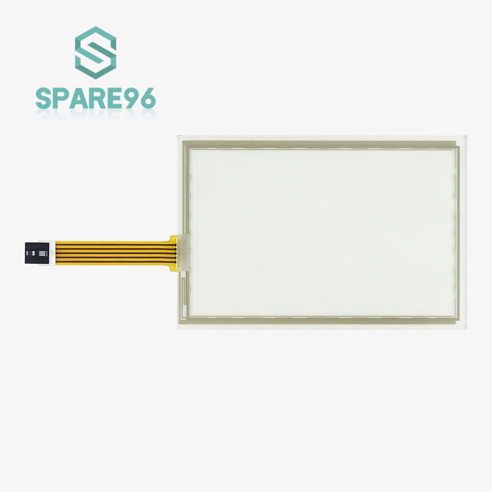 6AV2 124-0GC13-0AX0 Touch Screen Panel for 6AV2124-0GC13-0AX0 TP700 Outdoor