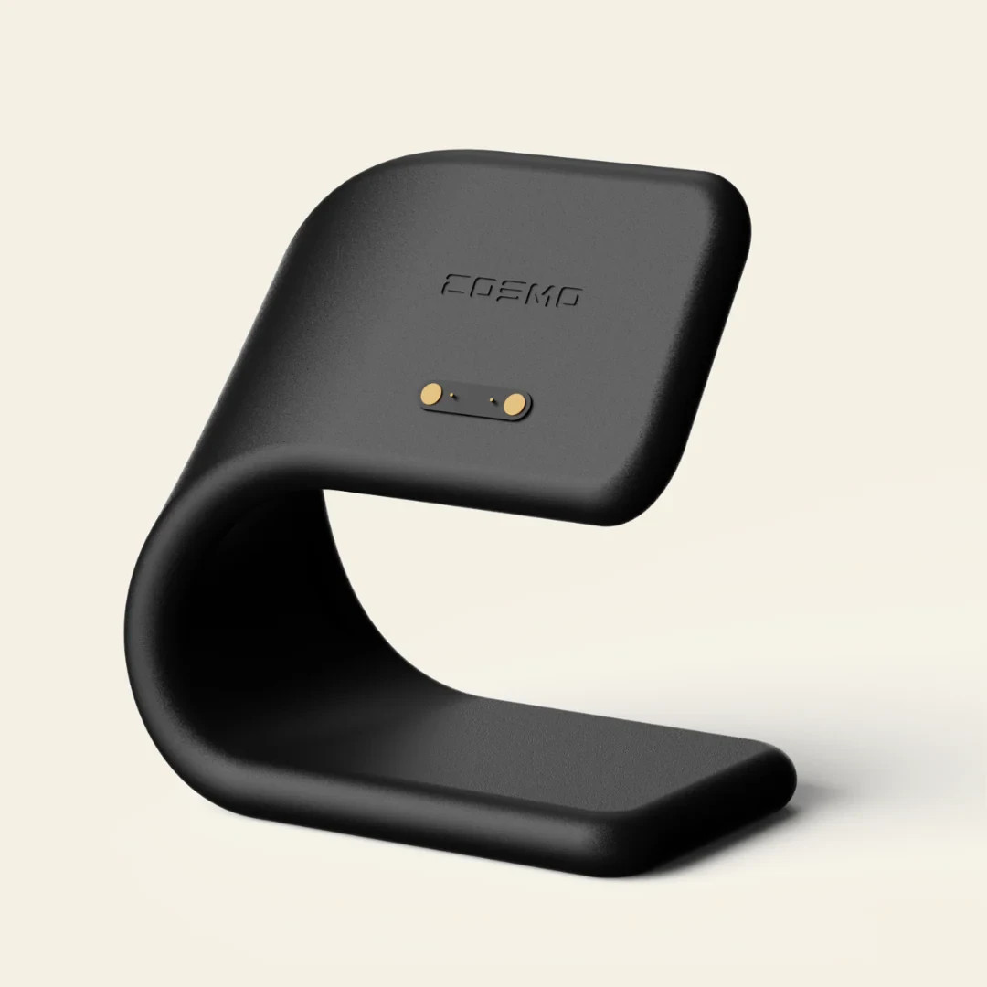 Launchpad Charging Stand Dock